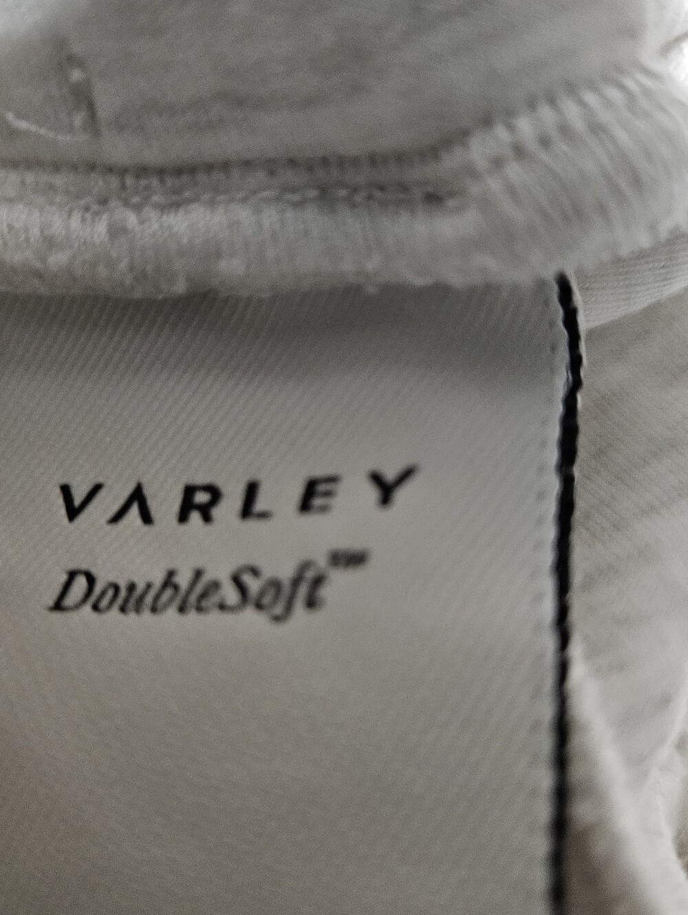 VARLEY The Relaxed Pant - Picture 5 of 9